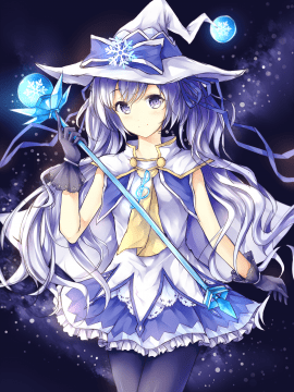 アーティスト--WsMan [2020-07-20]_282_57243023_p0_miku