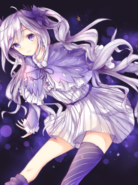 アーティスト--WsMan [2020-07-20]_283_57182043_p0_miku