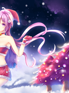アーティスト--WsMan [2020-07-20]_290_54214824_p0_merry_christmas