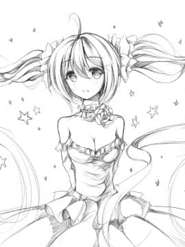 アーティスト--WsMan [2020-07-20]_293_53603497_p0_miku