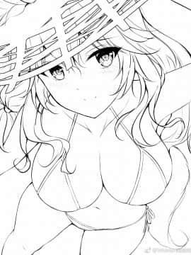 アーティスト--WsMan [2020-07-20]_373_4bbfdcb0gy1ftk7u8ji07j20we15oaq1