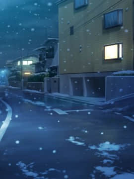 (同人CG集) [安楽街] 親友(オス)に染められた幼馴染～家族より大切な少女の変貌～_0460_08_07