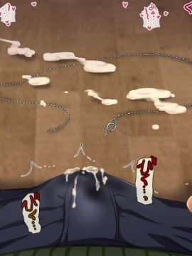 (同人CG集) [安楽街] 親友(オス)に染められた幼馴染～家族より大切な少女の変貌～_0659_12_40