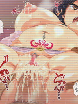 (同人CG集) [安楽街] 親友(オス)に染められた幼馴染～家族より大切な少女の変貌～_0757_14_14