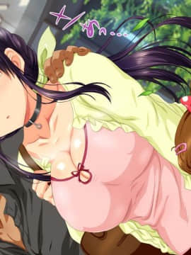 (同人CG集) [安楽街] 親友(オス)に染められた幼馴染～家族より大切な少女の変貌～_0764_14_21