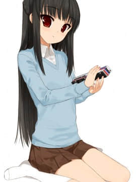 [Pixiv] 久坂宗次 (656267)(1/2)_15960573_p0