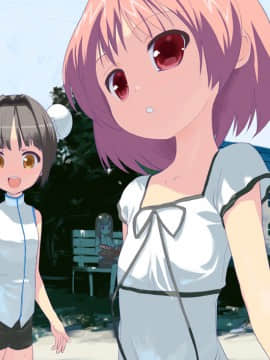 [Pixiv] 久坂宗次 (656267)(1/2)_16195947_p0