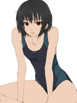 [Pixiv] 久坂宗次 (656267)(1/2)_18251434_p0