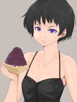 [Pixiv] 久坂宗次 (656267)(1/2)_18592245_p0