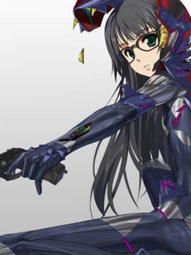 [Pixiv] 久坂宗次 (656267)(1/2)_18763602_p0