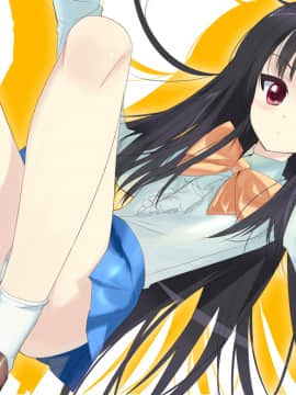 [Pixiv] 久坂宗次 (656267)(1/2)_18884796_p0