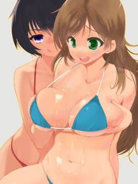 [Pixiv] 久坂宗次 (656267)(1/2)_19394916_p0