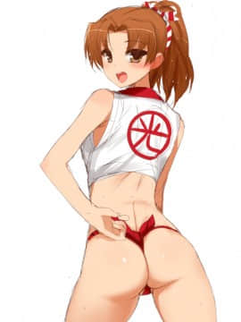 [Pixiv] 久坂宗次 (656267)(1/2)_36546186_p2