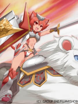 [Pixiv] 久坂宗次 (656267)(1/2)_37330893_p0