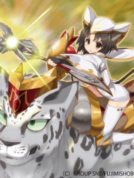 [Pixiv] 久坂宗次 (656267)(1/2)_37330893_p1