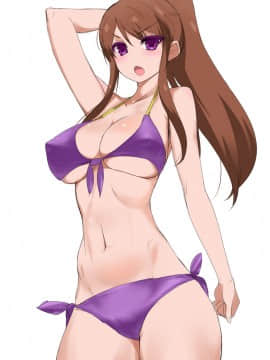 [Pixiv] 久坂宗次 (656267)(1/2)_38043014_p0