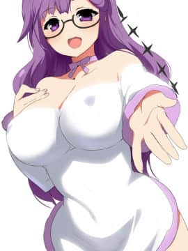 [Pixiv] 久坂宗次 (656267)(1/2)_38043014_p2