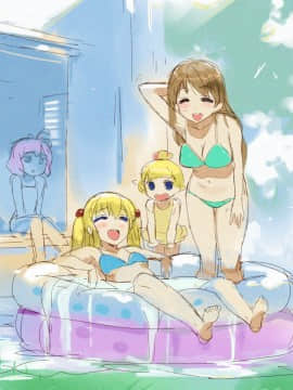 [Pixiv] 久坂宗次 (656267)(1/2)_38043014_p3