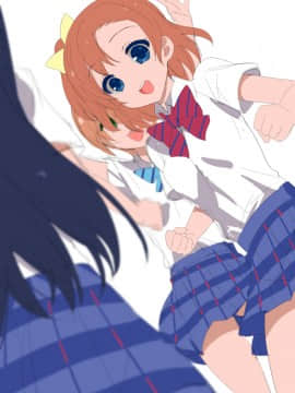 [Pixiv] 久坂宗次 (656267)(1/2)_39048252_p3