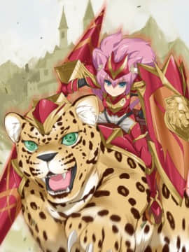 [Pixiv] 久坂宗次 (656267)(1/2)_39748922_p0