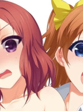 [Pixiv] 久坂宗次 (656267)(1/2)_40520827_p0