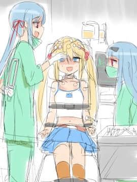 [Pixiv] 久坂宗次 (656267)(1/2)_44382683_p3