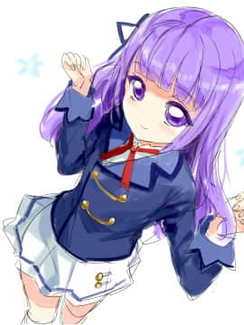 [Pixiv] 久坂宗次 (656267)(1/2)_48666217_p4