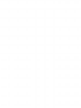 [るび様を崇める会 (るび様)] 捕獲調教! ナマイキ幼馴染は地獄行き!! [DL版]_027