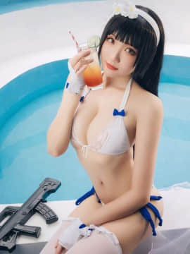 瓜希酱-合集_0337_19_95_03