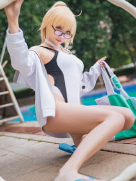 瓜希酱-合集_0406_22_19_