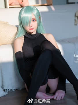 瓜希酱-合集_0561__9P_3M_6