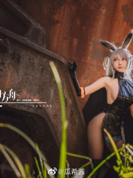 瓜希酱-合集_0805__9P_4M_5
