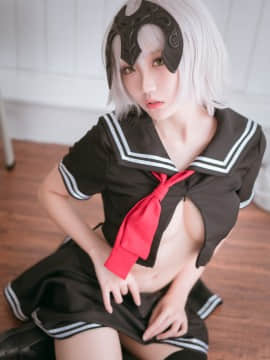 瓜希酱-合集_1062__12P_4M_8