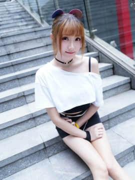 瓜希酱-合集_1137_vol.01_9