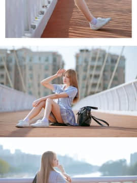 瓜希酱-合集_1183_vol.07_1