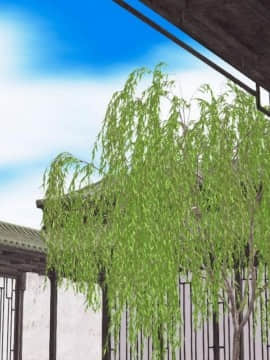 出轨的黄蓉_204