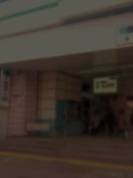 [Werk (安藤周記)] 姪と叔父がセックスにハマっちゃう話 (with text)_055_020102