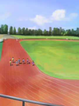 [Werk (安藤周記)] 姪と叔父がセックスにハマっちゃう話 (with text)_130_030201