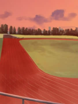 [Werk (安藤周記)] 姪と叔父がセックスにハマっちゃう話 (with text)_131_030202