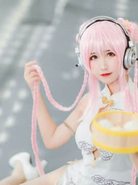 [三度_69]合集_418_cos_40P_475MB_17