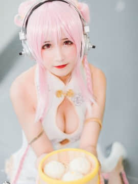 [三度_69]合集_419_cos_40P_475MB_18