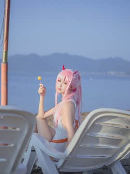 [三度_69]合集_426_cos_40P_475MB_25