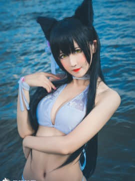 [三度_69]合集_432_cos_40P_475MB_31