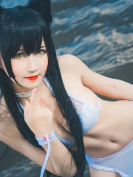 [三度_69]合集_433_cos_40P_475MB_32