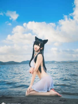 [三度_69]合集_434_cos_40P_475MB_33