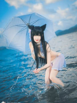[三度_69]合集_436_cos_40P_475MB_35