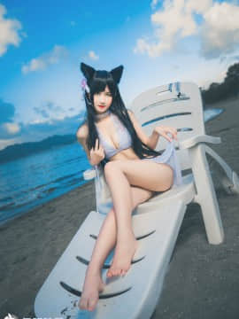 [三度_69]合集_438_cos_40P_475MB_37