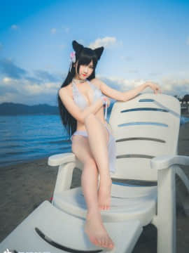 [三度_69]合集_440_cos_40P_475MB_39