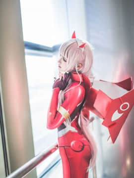[三度_69]合集_060_Darling_in_the_Frankxx_14