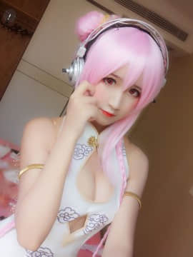 [三度_69]合集_175__3